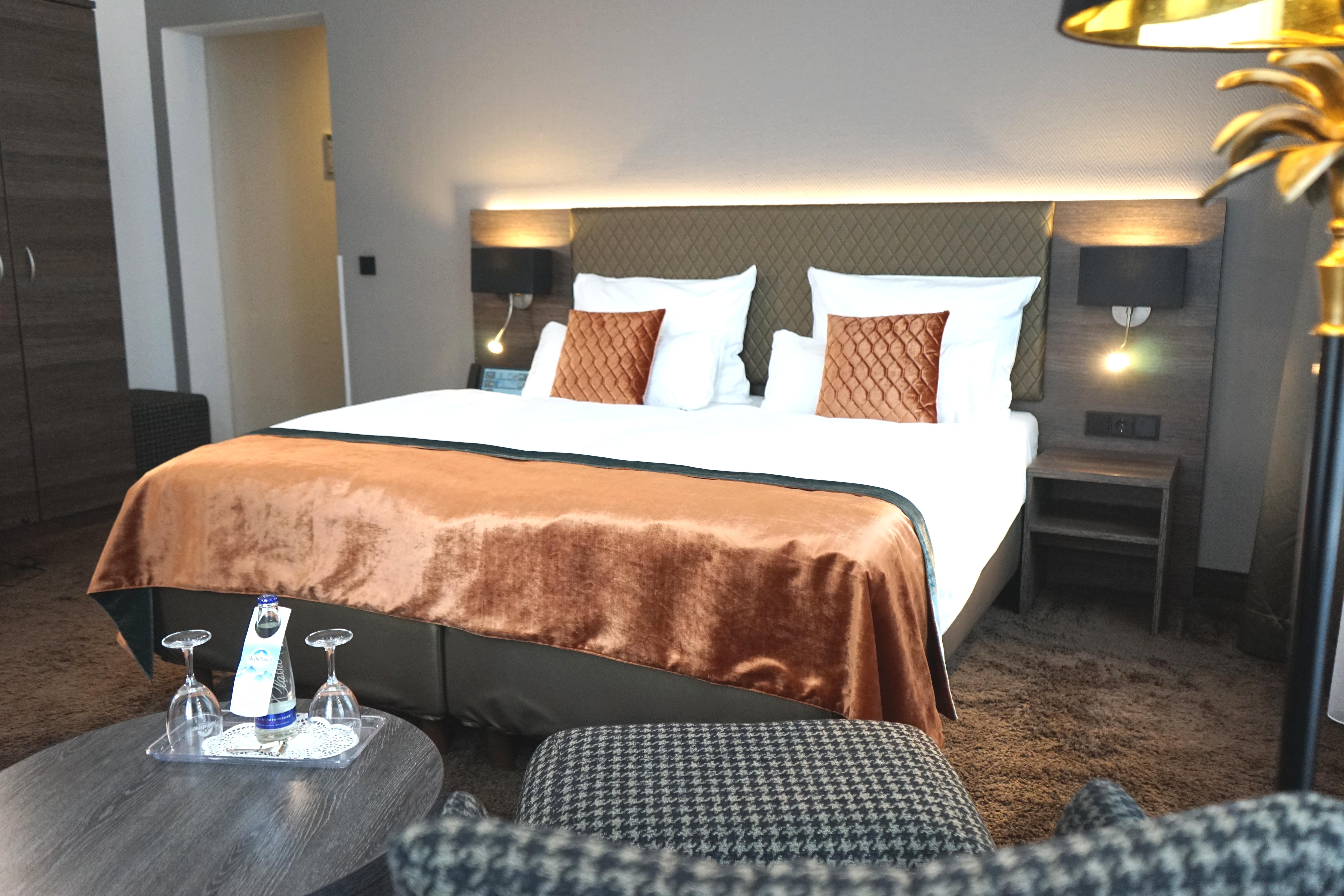 Boutique Hotel Germania — Zdjęcia 2
